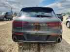 2024 GENESIS GV70