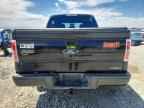 2014 FORD F-150 Lightning