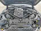 2025 BMW M4