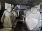 2008 GMC ACADIA
