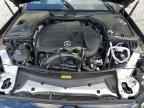2023 MERCEDES-BENZ E-Class
