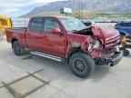 2006 TOYOTA TUNDRA
