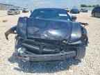 2012 DODGE CHARGER