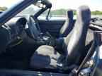 1996 MAZDA MX-5 Miata
