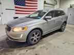 2015 VOLVO XC60