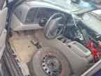 2003 CHEVROLET Tahoe