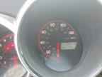 2007 PONTIAC VIBE
