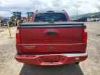 2005 FORD Explorer Sport Trac
