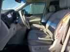 2011 NISSAN Quest