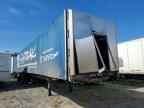 2006 Reit Trailers
