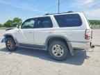 2000 TOYOTA 4Runner