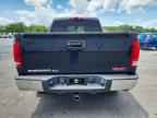 2009 GMC Sierra