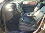 2013 CADILLAC SRX