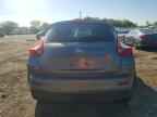2013 NISSAN Juke