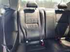 2005 HONDA ACCORD