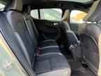 2024 VOLVO C40