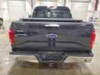 2017 FORD F-150 Lightning