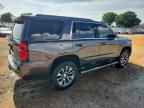 2016 CHEVROLET Tahoe