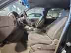 2002 NISSAN Quest