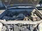 2003 TOYOTA Sequoia