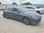 2022 LEXUS ES 350