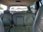 1998 FORD Expedition