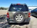 2004 JEEP Liberty