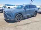 2026 TOYOTA HIGHLANDER