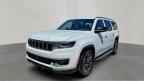 2023 JEEP Wagoneer