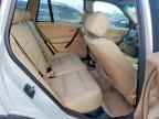 2006 BMW X3