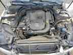 2014 MERCEDES-BENZ C-CLASS