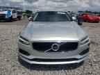 2018 VOLVO S90