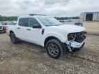 2024 FORD Maverick