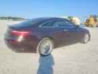 2019 MERCEDES-BENZ E-Class