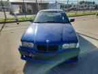 1997 BMW 3 SERIES