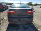 2014 KIA RIO