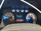 2014 FORD F-150 Lightning