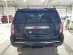 2017 GMC Yukon