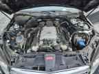2011 MERCEDES-BENZ E-Class
