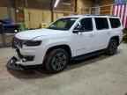 2024 JEEP Wagoneer