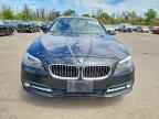 2015 BMW 5 series