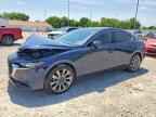 2023 MAZDA 3