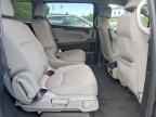 2024 HONDA ODYSSEY