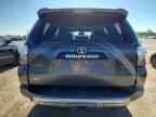 2014 TOYOTA 4Runner