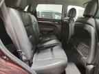 2011 KIA SORENTO