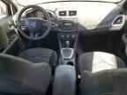 2014 DODGE Avenger