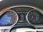 2014 AUDI Q7