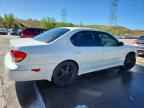 2004 INFINITI I35