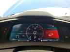 2025 CHEVROLET Corvette Stingray
