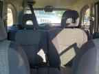 2004 TOYOTA RAV4